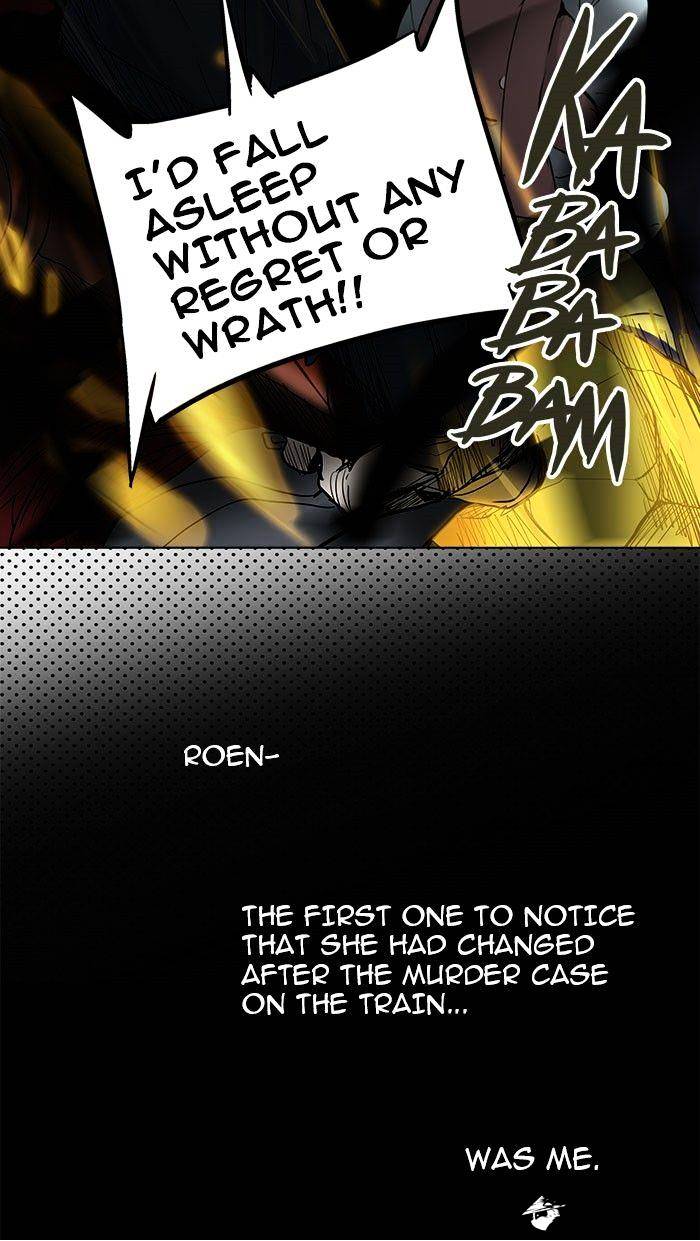 Page 37 of Chapter 260