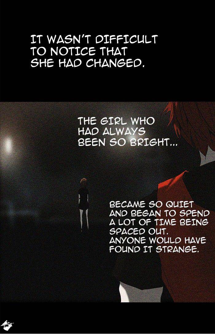 Page 38 of Chapter 260