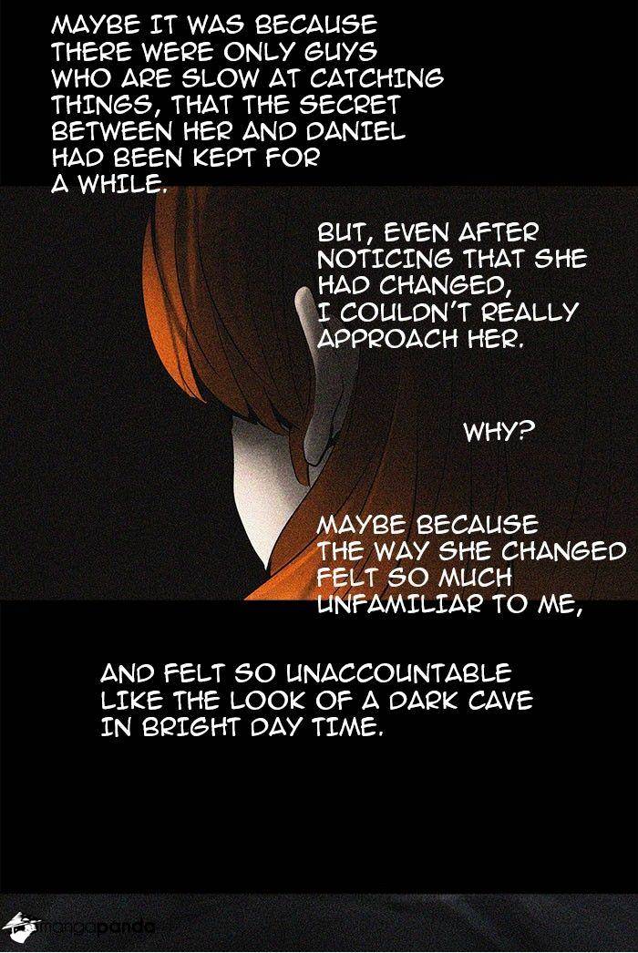 Page 39 of Chapter 260