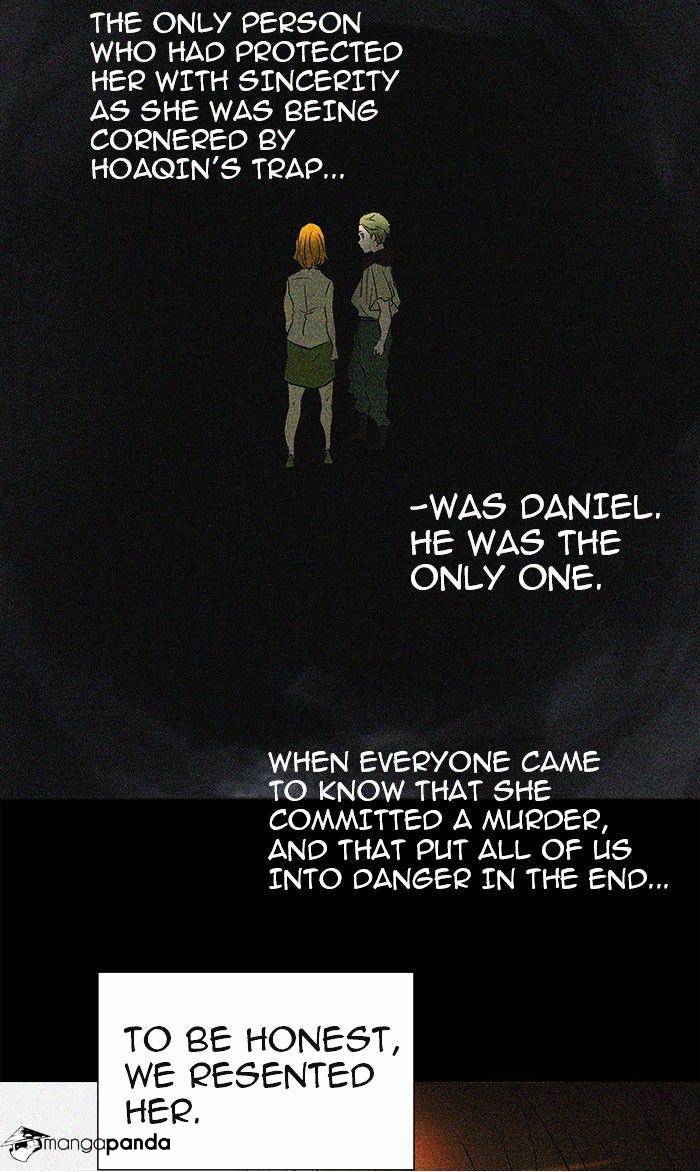 Page 40 of Chapter 260