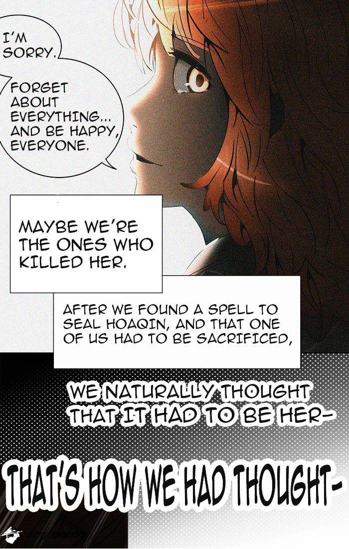Page 41 of Chapter 260