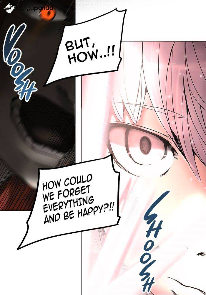 Page 42 of Chapter 260