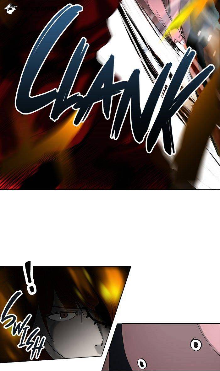 Page 44 of Chapter 260