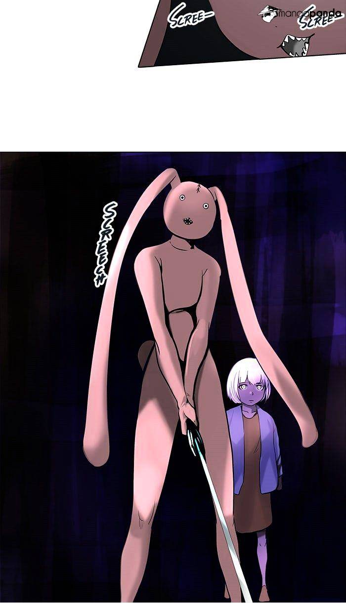 Page 45 of Chapter 260
