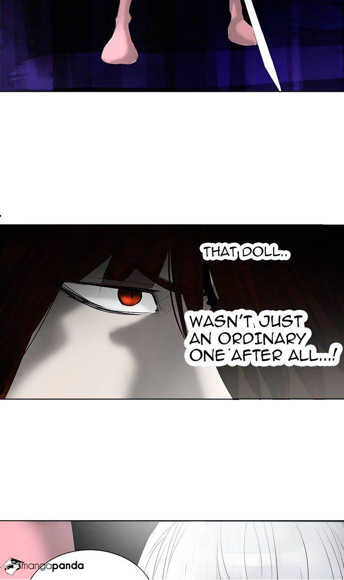 Page 46 of Chapter 260