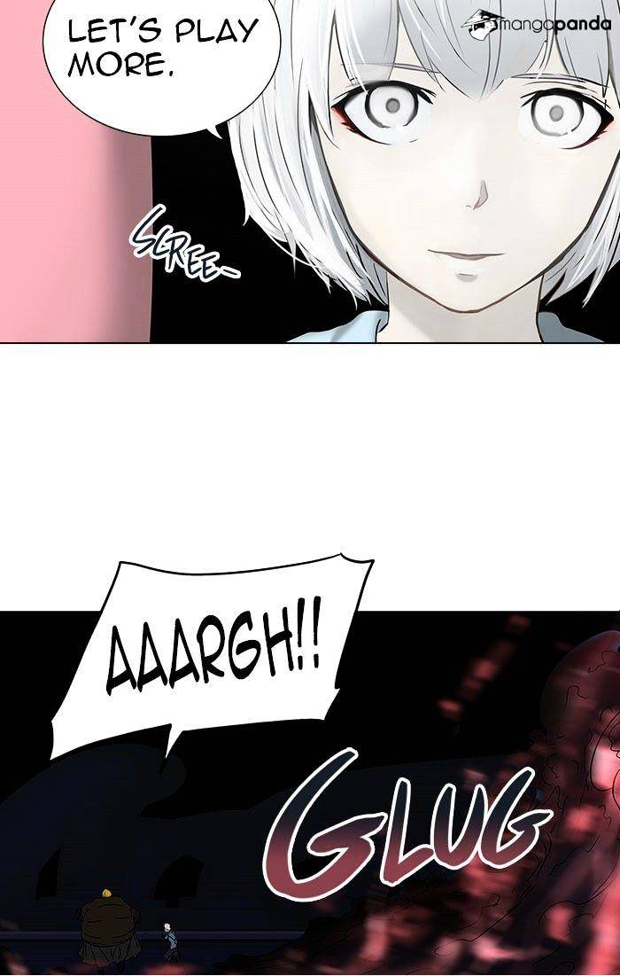 Page 47 of Chapter 260
