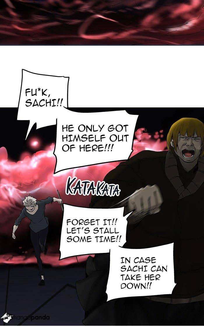 Page 48 of Chapter 260