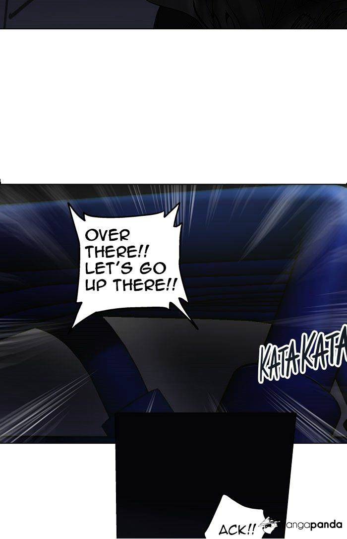 Page 49 of Chapter 260