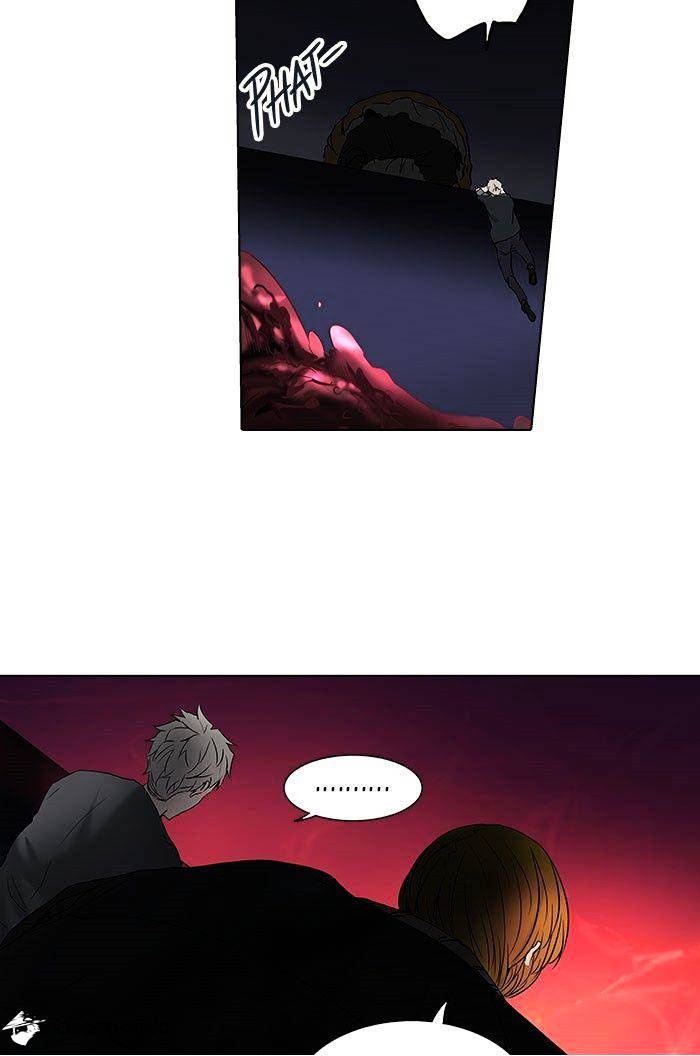 Page 50 of Chapter 260