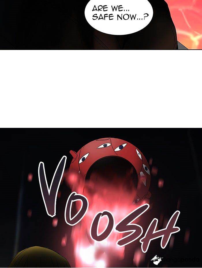 Page 51 of Chapter 260