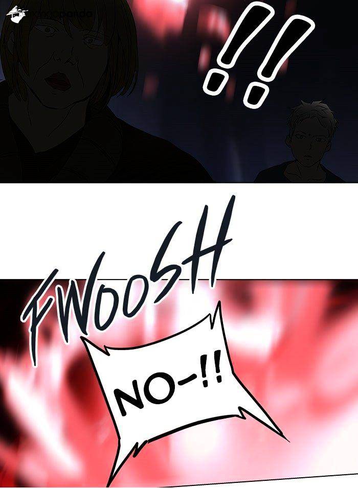 Page 52 of Chapter 260
