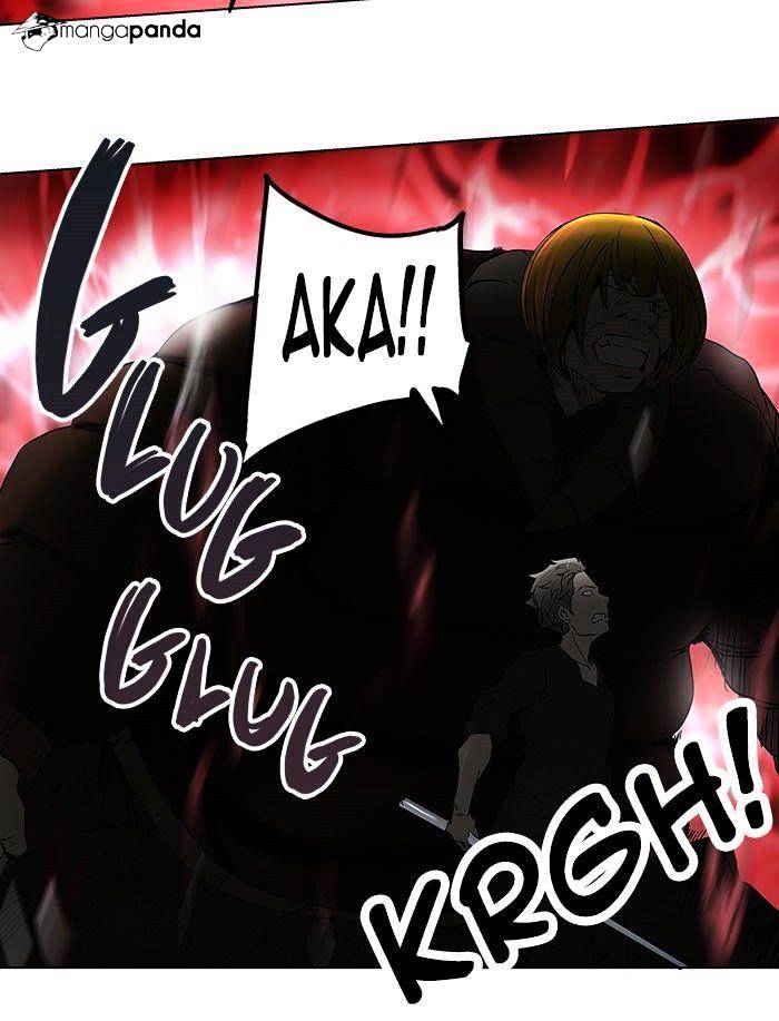 Page 53 of Chapter 260