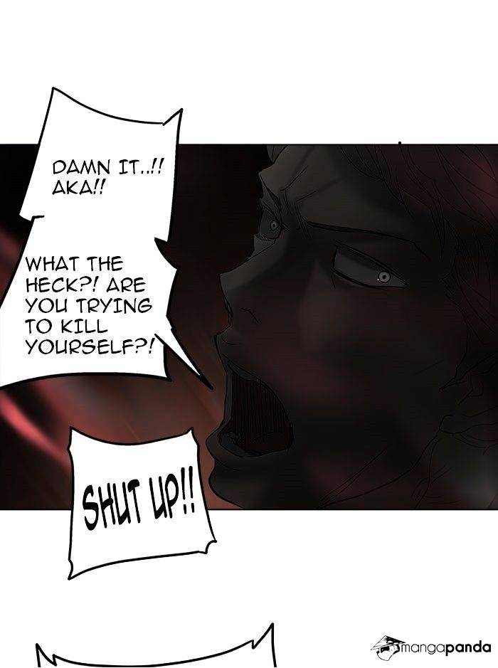 Page 54 of Chapter 260