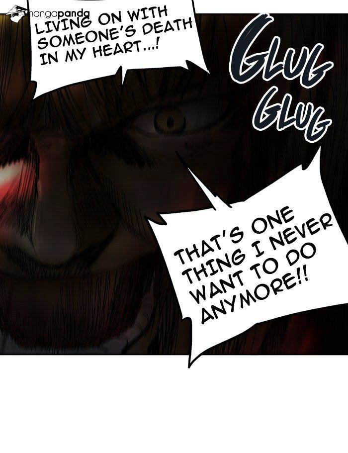 Page 55 of Chapter 260