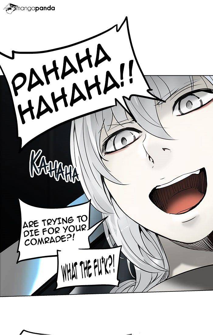 Page 56 of Chapter 260