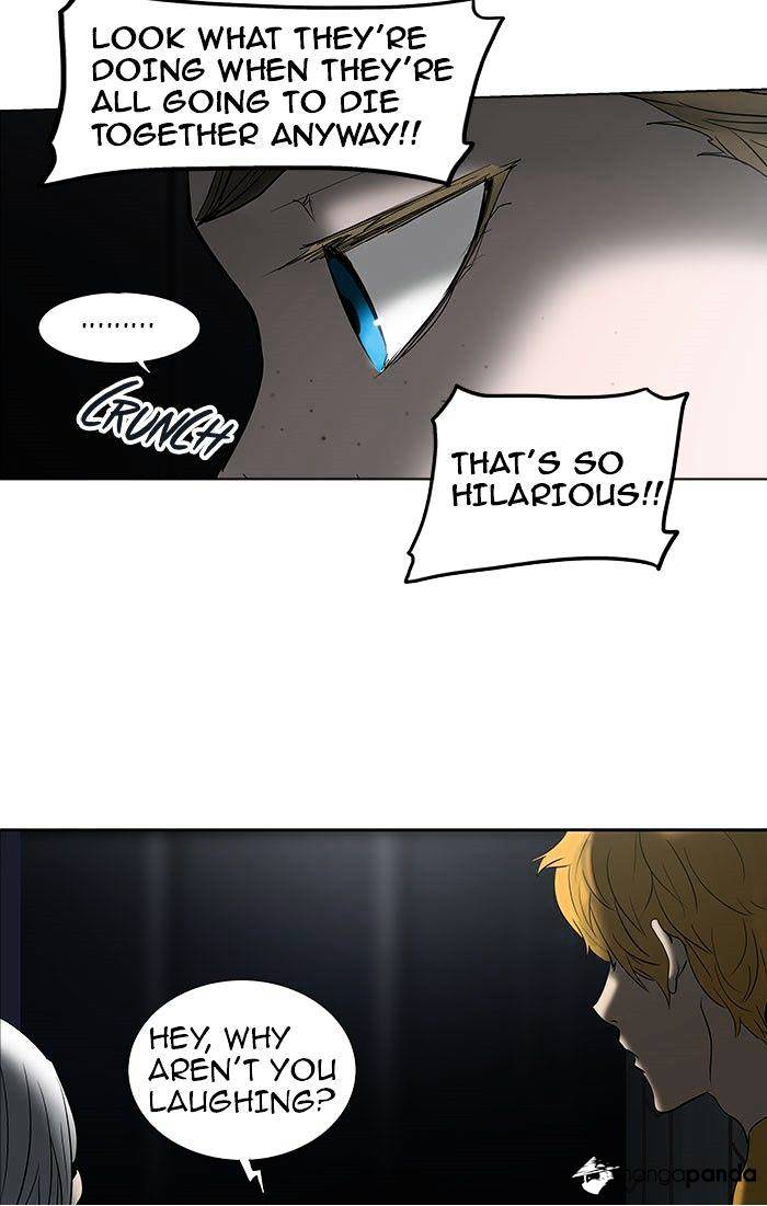 Page 57 of Chapter 260