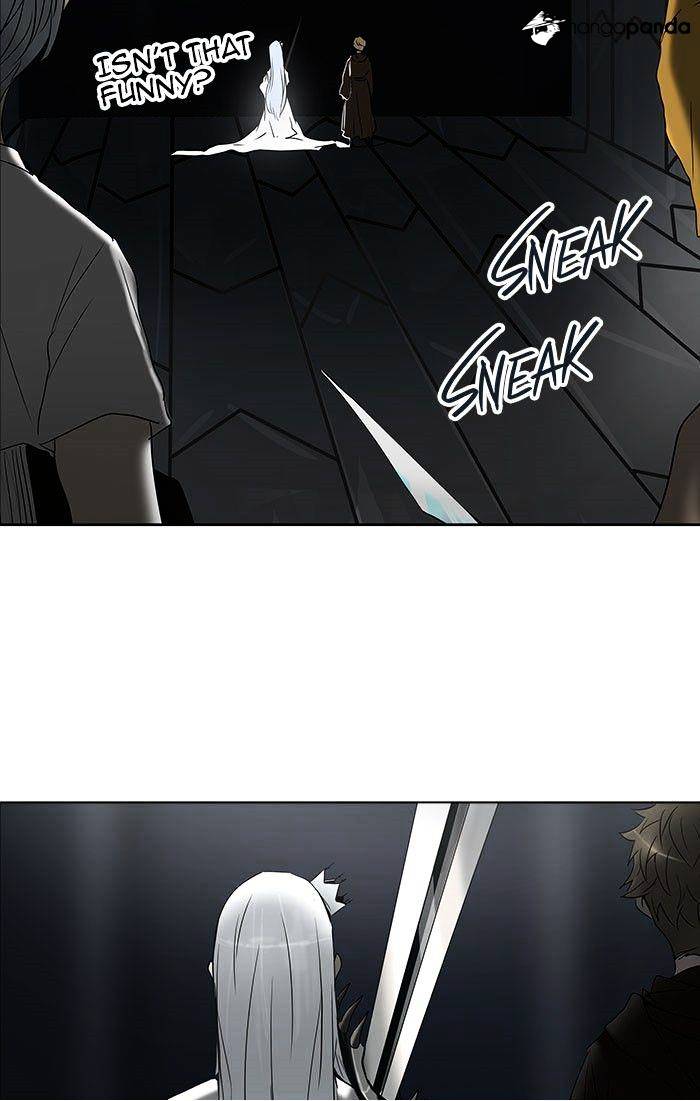 Page 58 of Chapter 260