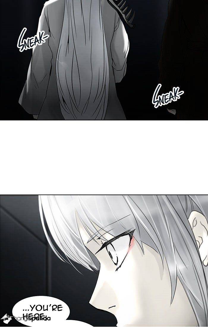 Page 59 of Chapter 260