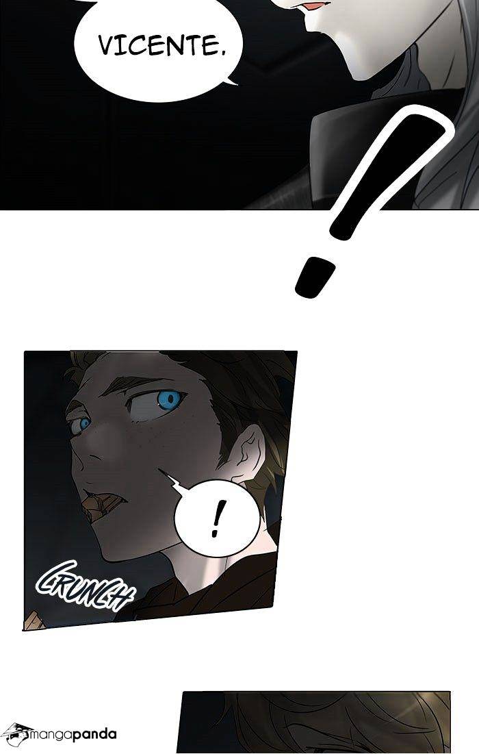 Page 60 of Chapter 260