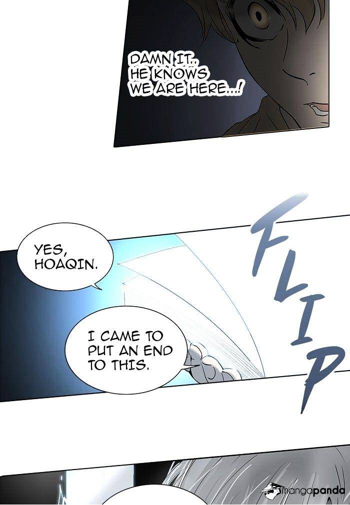 Page 61 of Chapter 260