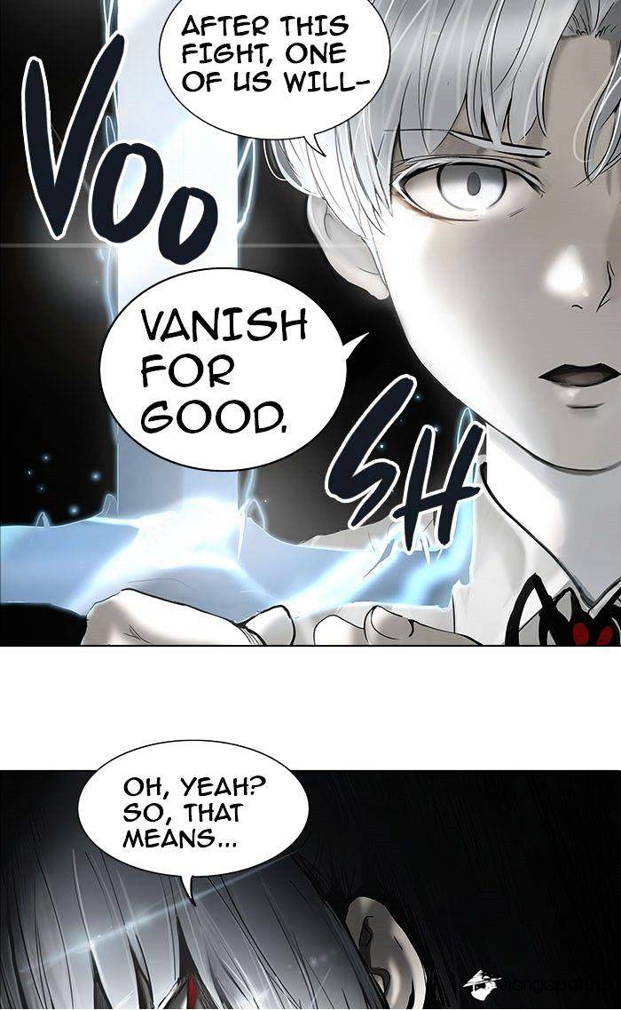 Page 62 of Chapter 260