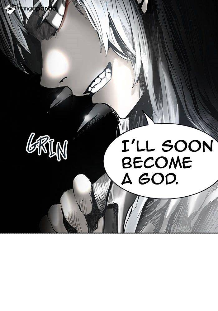 Page 63 of Chapter 260