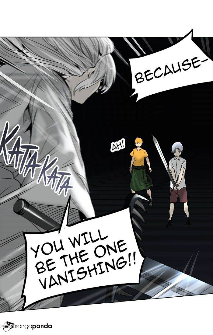 Page 64 of Chapter 260