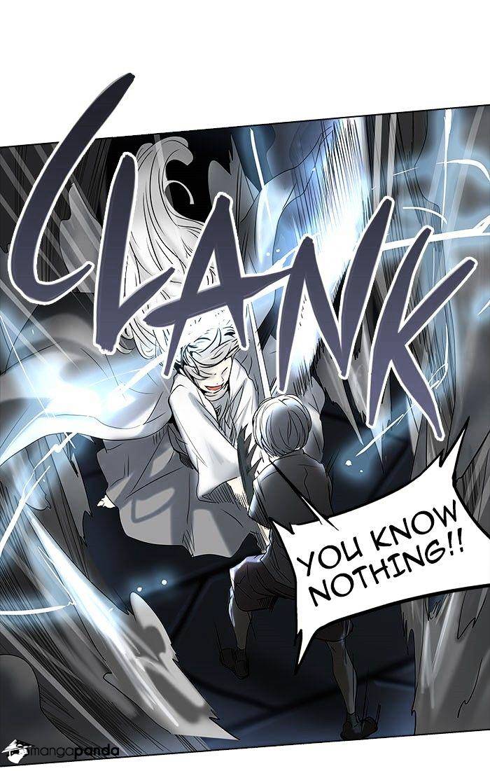 Page 65 of Chapter 260