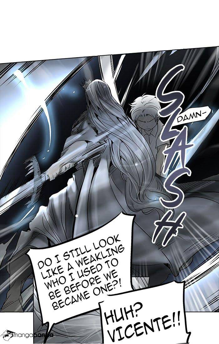 Page 66 of Chapter 260