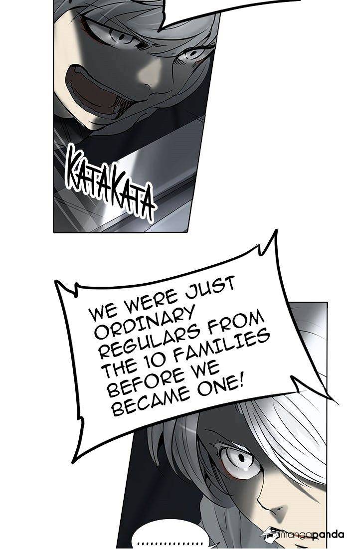 Page 67 of Chapter 260