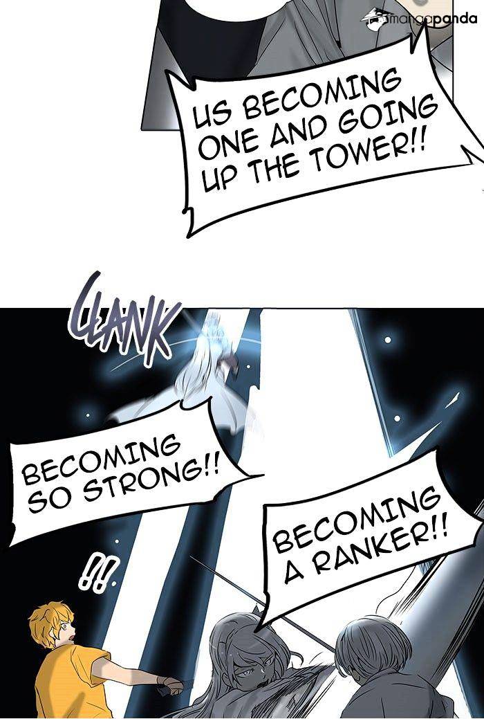 Page 68 of Chapter 260