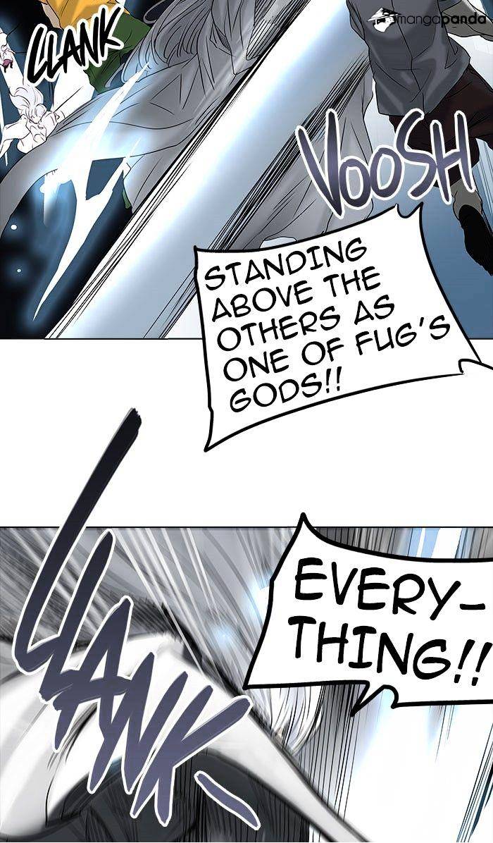 Page 69 of Chapter 260