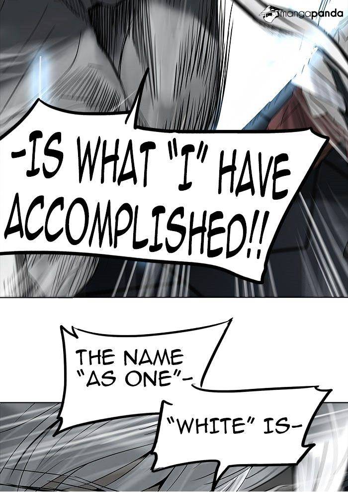 Page 70 of Chapter 260