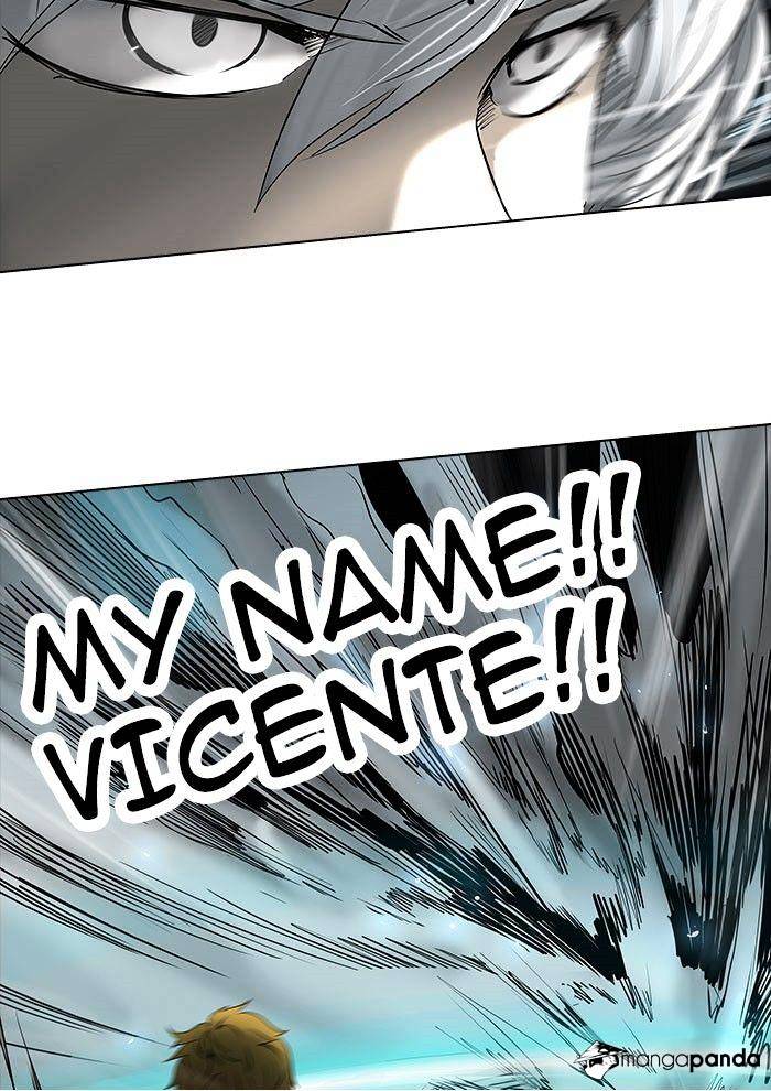 Page 71 of Chapter 260