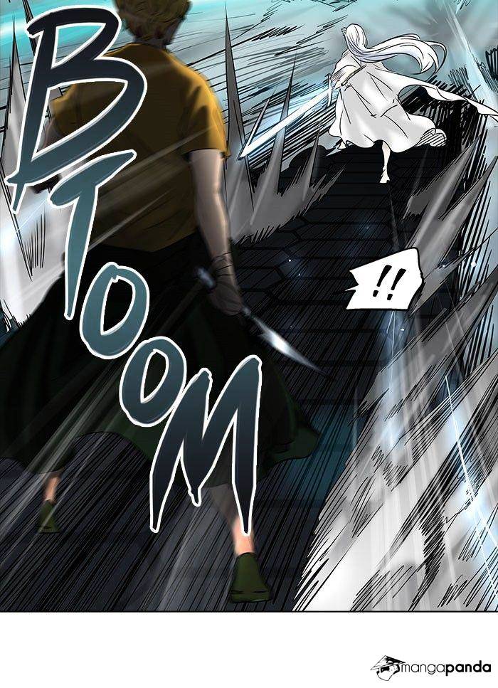 Page 72 of Chapter 260