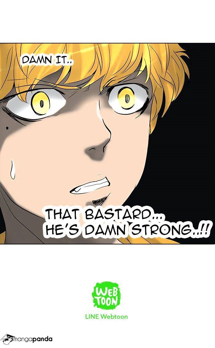 Page 73 of Chapter 260