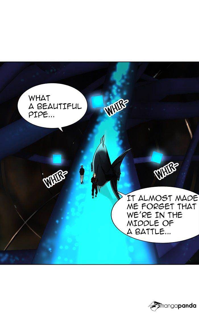Page 1 of Chapter 261