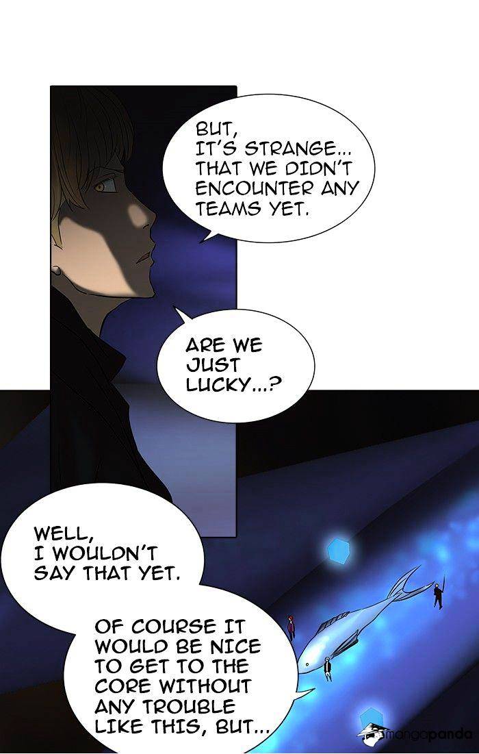 Page 2 of Chapter 261