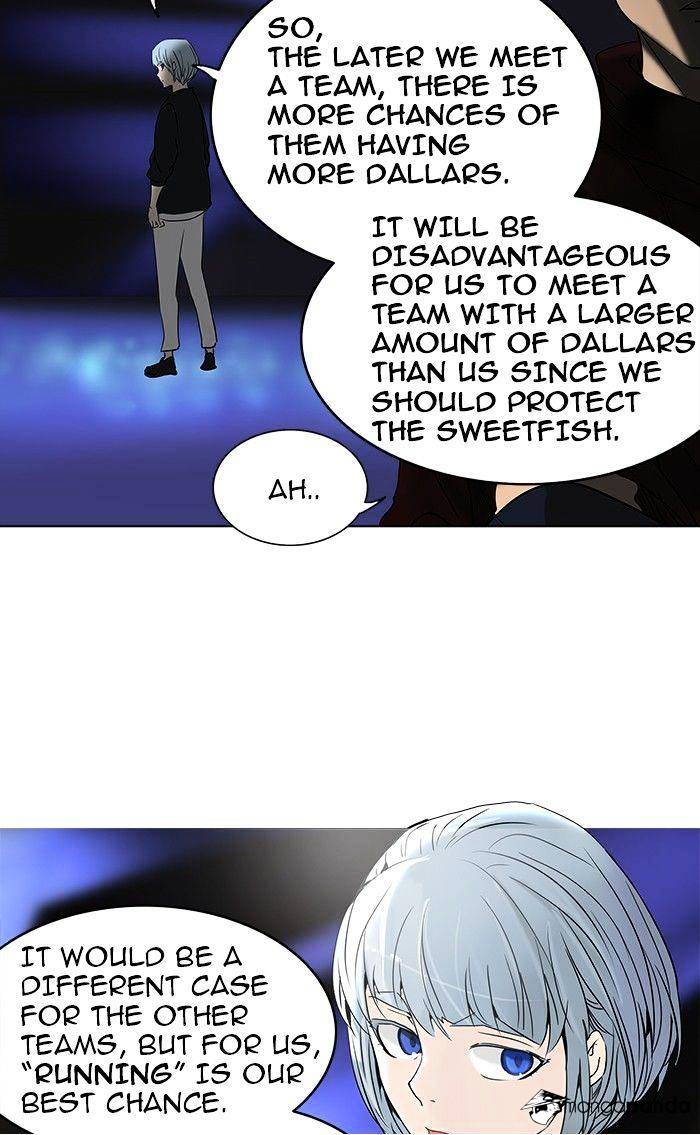 Page 4 of Chapter 261