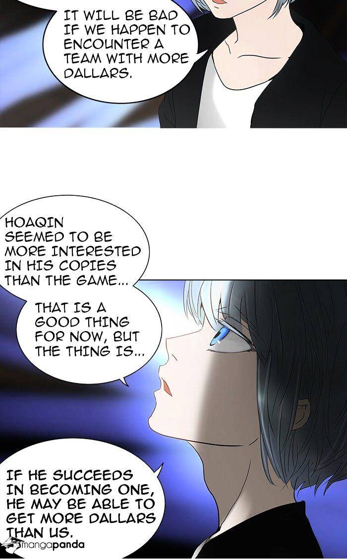Page 5 of Chapter 261