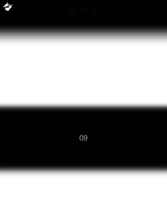 Page 8 of Chapter 261