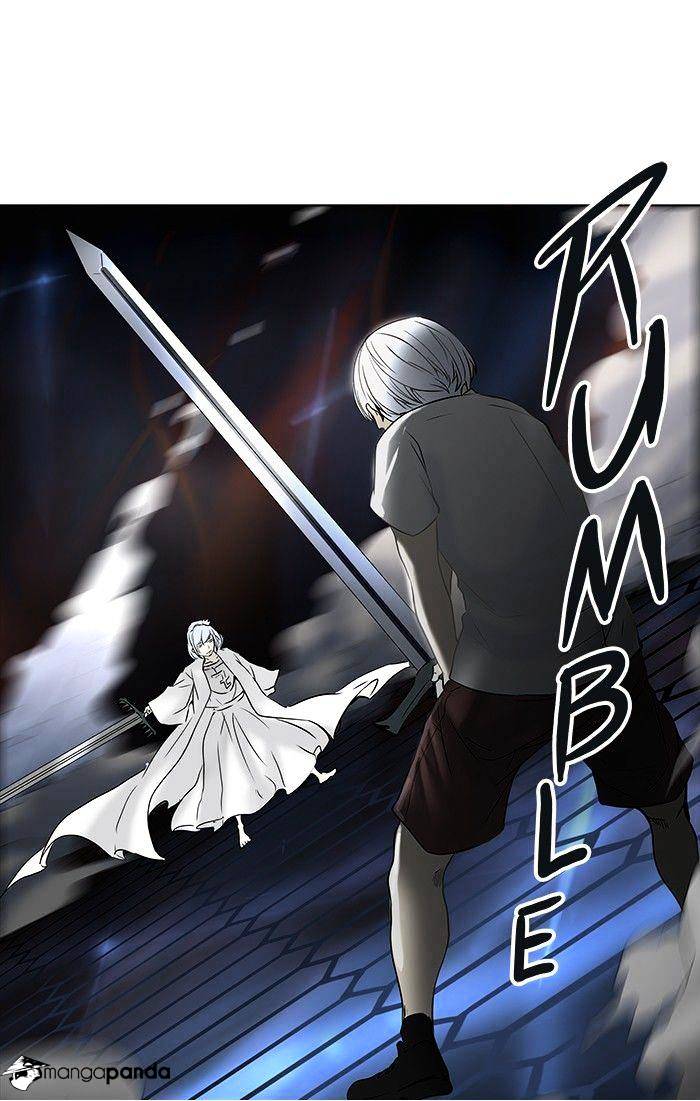 Page 9 of Chapter 261