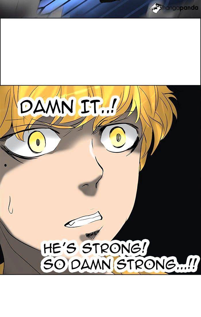 Page 10 of Chapter 261