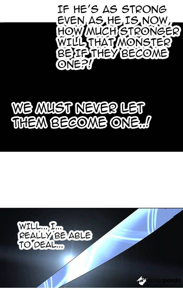 Page 11 of Chapter 261