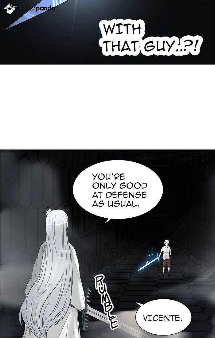 Page 12 of Chapter 261