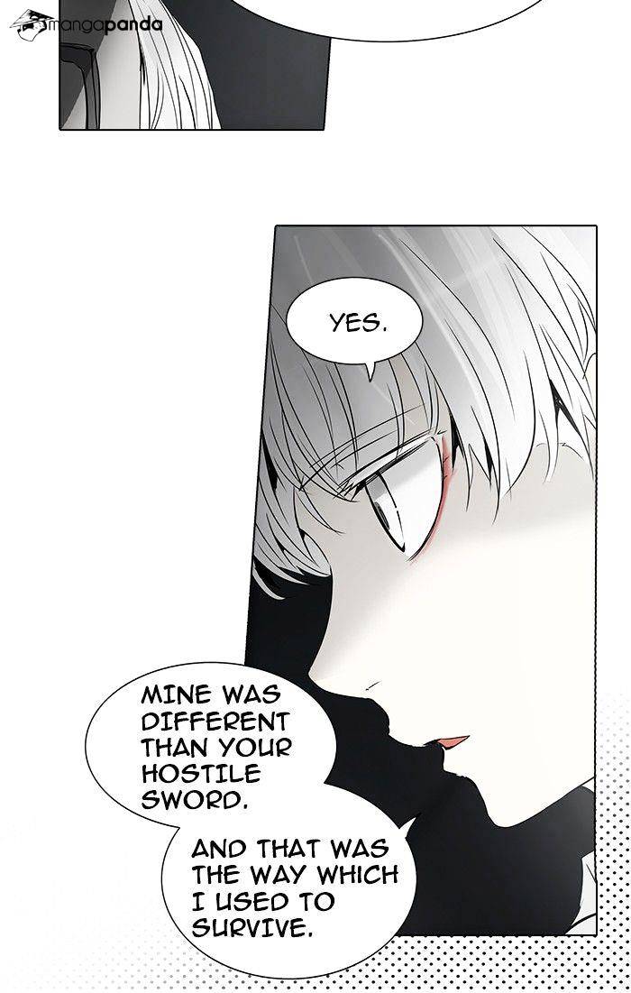 Page 14 of Chapter 261