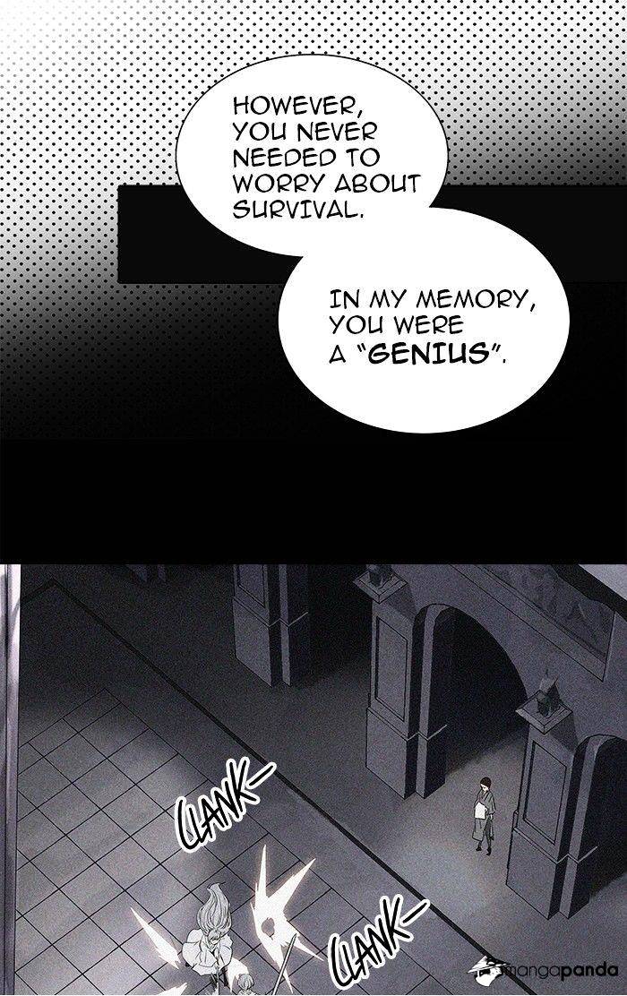 Page 15 of Chapter 261