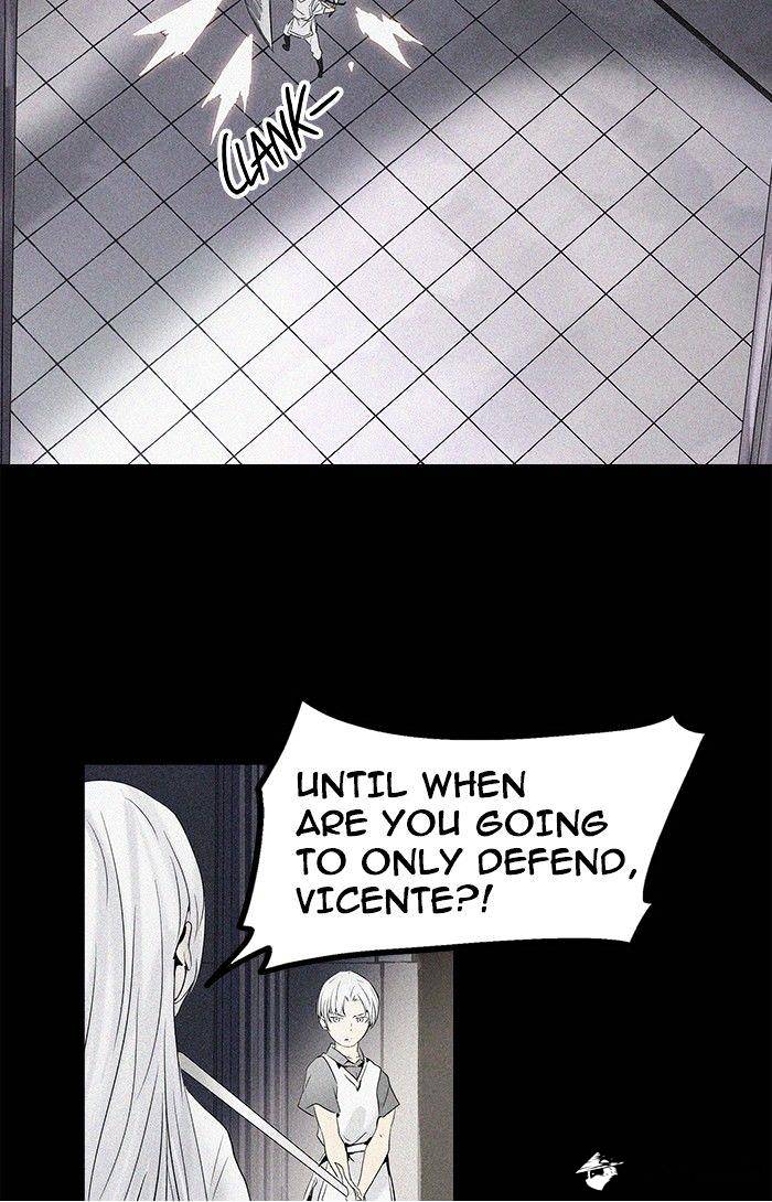 Page 16 of Chapter 261