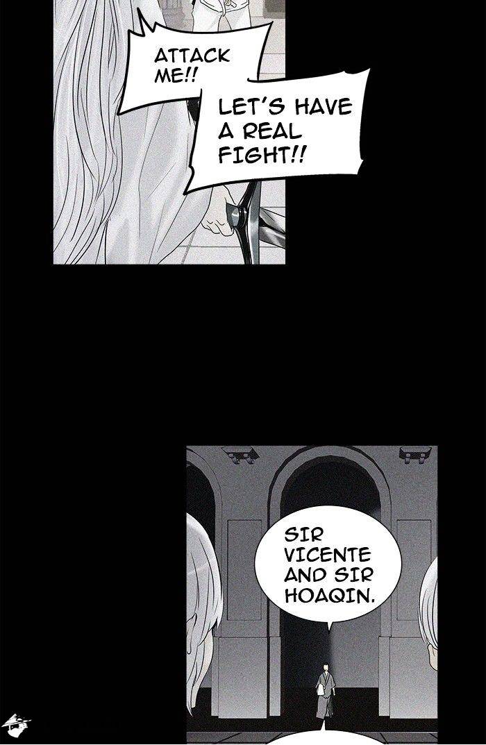 Page 17 of Chapter 261