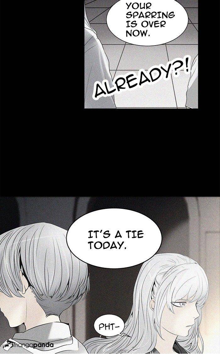 Page 18 of Chapter 261